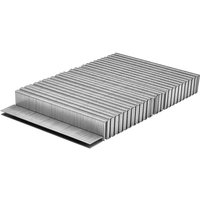 Draper Type-90 Staples 22Mm (Pack Of 5000) Pk 1 13131
