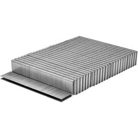 Draper Type-90 Staples 25Mm (Pack Of 5000) Pk 1 13133