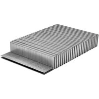 Draper Type-90 Staples 30Mm (Pack Of 5000) Pk 1 13134