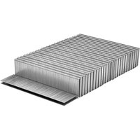 Draper Type-90 Staples 32Mm (Pack Of 5000) Pk 1 13143