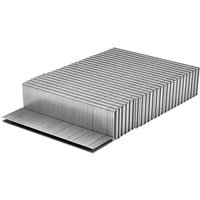 Draper Type-90 Staples 35Mm (Pack Of 5000) Pk 1 13144