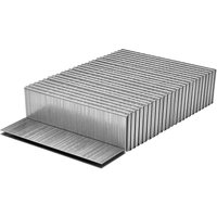 Draper Type-90 Staples 40Mm (Pack Of 5000) Pk 1 13149