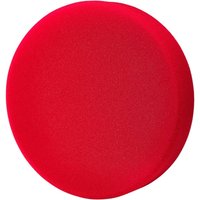 Draper Ultra-Fine Finishing Pad 180Mm Red Pk 1 20397