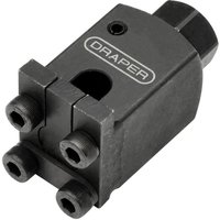 Draper Universal Suspension Hub 5-12Mm Pk 1 28631