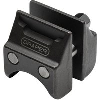 Draper Universal Suspension Hub Spreader 3-15Mm Pk 1 28632