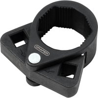 Draper Universal Tie Rod Tool Pk 1 07131