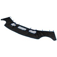 Draper Vehicle Front End Cover 4100 X 700Mm Pk 1 30977