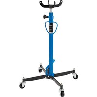 Draper TJ500B Vertical Transmission Jack