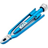 Draper Wire Twisting Pliers 200Mm Pk 1 20110