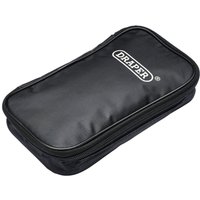 Draper Zip Case 400 Series each 1 90319