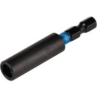 Draper Expert Impact Magnetic Screwdriver Bit Holder