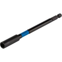 Draper Expert Impact Magnetic Screwdriver Bit Holder