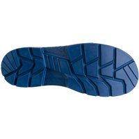 Dunlop Food Pro Multigrip Safety Wellington Size 7 22399-36486-07