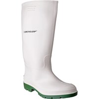 Dunlop Pricemastor Wellington Size 8 23164-38024-09