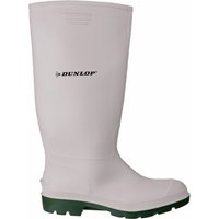 Dunlop Pricemastor Wellington Size 9 23164-38024-10