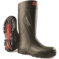 Dunlop Purofort+ Wellington Size 14 20225-31861-11