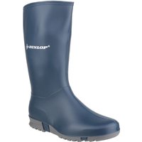 Dunlop Sport Wellington Size 6 08458-08081-06