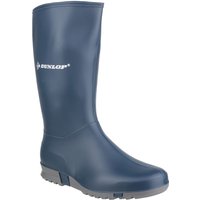 Dunlop Sport Wellington Size 8 08458-08081-09