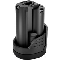 Draper DXPULSE 12v Cordless Li-ion Battery 2ah