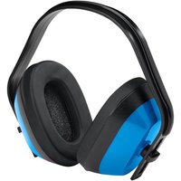 Ear Defenders 28282