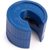 Eclipse Ecps15 Copper Pipe Slicer 15Mm