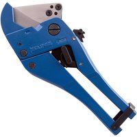 Eclipse Eppc42 Plastic Pipe Cutter 42Mm Capacity
