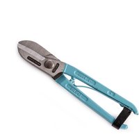 Eclipse Esgps-8 General Purpose Snips With Spring 8 Inch / 200Mm