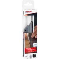 Edding 4-8880-1-1112 8880 Deep Hole Construction Pencil (Blister Packed)