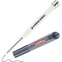 Edding 4-8880112 8880 Deep Hole Construction Pencil