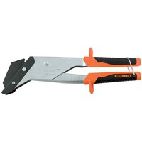 Edma 320 / 1005A Edma Mat Coup Roof Slate Cutter