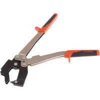 Edma Ergotop - Multiprofil Metal Frame Pliers in Orange