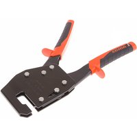 Edma 0620 Master Profil Single Handed Setting Pliers