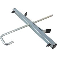 Edma Ladder Clamp Kit