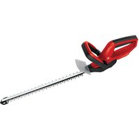 Einhell 3410642 Ge-Ch 1846Li Power X-Change Cordless Hedge Trimmer 18V Bare Unit
