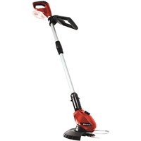 Einhell 3411172 Ge-Ct 18 Li-Solo Power X-Change Grass Trimmer 18V Bare Unit