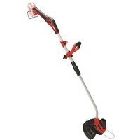 Einhell 3411270 Ge-Ct 18/33 Li E-Solo Power X-Change Lawn Trimmer 18V Bare Unit