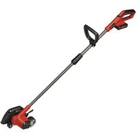Einhell 3424300 Ge-Le 18/190 Li-Solo Power X-Change Lawn Edge Trimmer 18V Bare Unit
