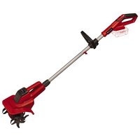 Einhell 3431210 Ge-Cr 18/20 Li E - Solo Tiller 18V Bare Unit