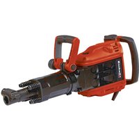 Einhell TP-DH 50 SDS-Hex Demolition Hammer Breaker
