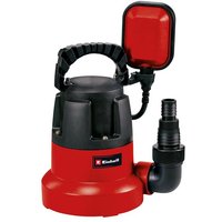 Einhell 4170445 Gc-Sp 3580 Ll Clean Water Pump 350W 240V