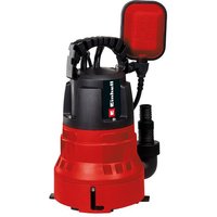 Einhell Gc-Dp 7035 Ll 2-In-1 Combi Pump 700W 240V 4181570
