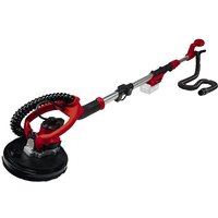 Einhell Professional TE-DW 18/225 Li 18v Cordless 225mm Drywall Sander