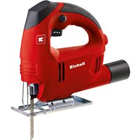 Einhell TC-JS 60/1 400W 60mm Jigsaw