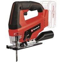 Einhell TC-JS 18 Li 18v Cordless Jigsaw