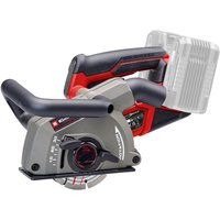 Einhell Professional TP-MA 36/30 Li BL 36v Cordless Brushless Wall Chaser
