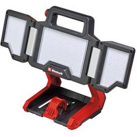 Einhell Professional TP-CL 18/3000 Li 18v Cordless Site Work Light