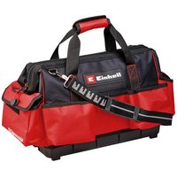 Einhell E Case Stackable Tool Bag