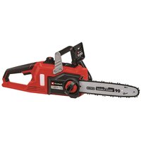 Einhell FORTEXXA 18/30 18v Cordless Chainsaw 270mm
