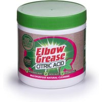 Elbow EG138-12 Grease Citric Acid 250G Eg138-12