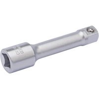 Elora 3/8" Drive Socket Extension Bar